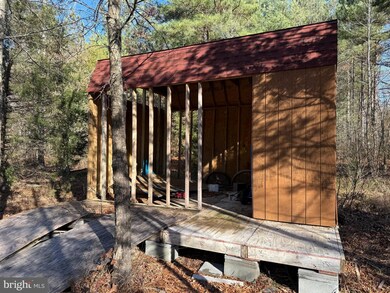 0 Longwood Dr unit VALA2007086, Louisa, VA 23093 - photo 3