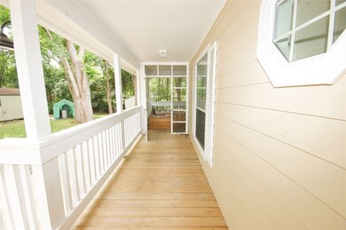 15702 County Road 191, Alvin, TX 77511 - photo 5