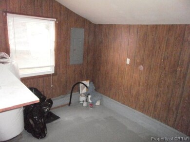 2003 F St, West Point, VA 23181 - photo 4