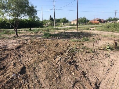 4608 E Mile 12 N, Weslaco, TX 78599 - photo 4