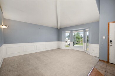 3014 E Pineglen Ave, Mead, WA 99021 - photo 7
