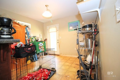 22895 Monroe St, Robertsdale, AL 36567 - photo 7