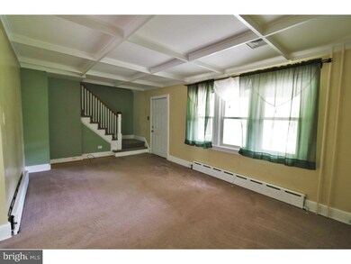 728 Kedron Ave, Morton, PA 19070 - photo 3