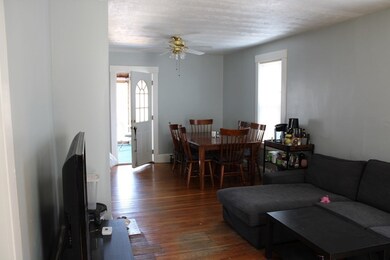 694 E Merrimack St, Lowell, MA 01852 - photo 5