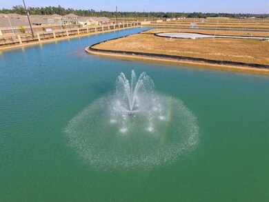 29659 Kynndal Shore Dr, Spring, TX 77386 - photo 6