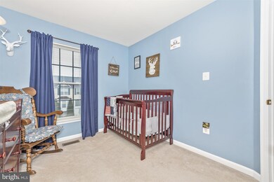 1915 Fieldstone Way, Frederick, MD 21702 - photo 6