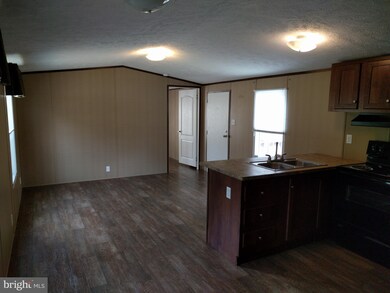 136 Flint Run Ln, Bentonville, VA 22610 - photo 6