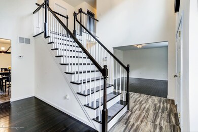 20 Pasadena Rd, Whiting, NJ 08759 - photo 2