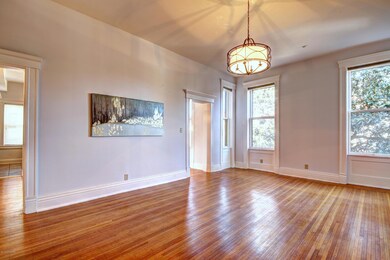 2026 Cherokee Pkwy unit C, Louisville, KY 40204 - photo 5