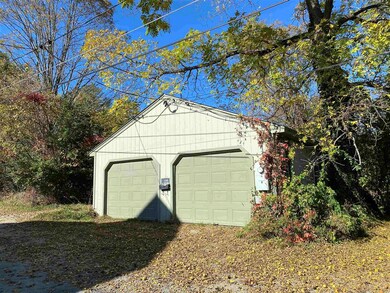 156 Elm St, Claremont, NH 03743 - photo 2