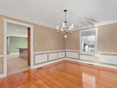 8 Mccafferty Way, Burlington, MA 01803 - photo 7