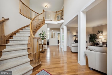 201 Casey Way, Hatfield, PA 19440 - photo 4