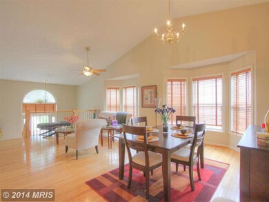 9311 Meredith Ave, Laurel, MD 20723 - photo 7