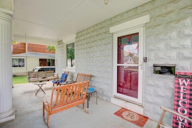 3-print-3_Front_Porch