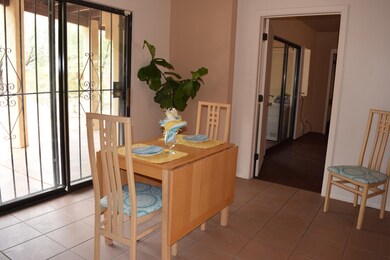 2423 E Kleindale Rd, Tucson, AZ 85719 - photo 5