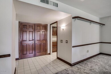 18029 N 99th Dr, Sun City, AZ 85373 - photo 4