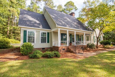 2527 Red Forbes Rd-1