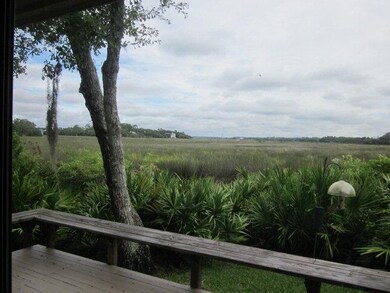 315 Brockinton Marsh unit 315, Saint Simons Island, GA 31522 - photo 6