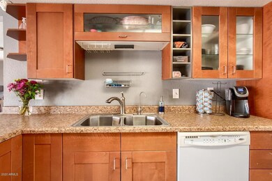 08-Kitchen