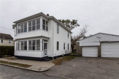 22 Queen St, Cranston, RI 02920 - photo 3
