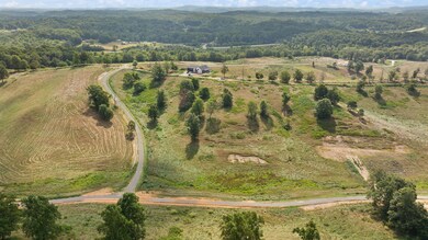 Tract 21 Pittsburg Landing Rd, London, KY 40741 - photo 4