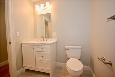 144 Prospect St, Pawtucket, RI 02860 - photo 5