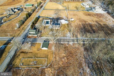 1246 Beaver Valley Rd, Stroudsburg, PA 18360 - photo 6