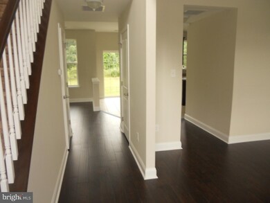 90 Kelly Driver Rd, Clementon, NJ 08021 - photo 4