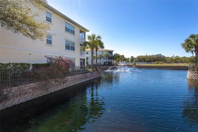 600 Gardens Edge Dr unit 623, Venice, FL 34285 - photo 2
