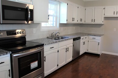 1405 Howell Ln, Cookeville, TN 38506 - photo 3