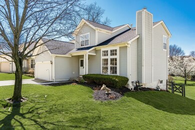S_-_5645_Red_Bend_Ln_-_001-2