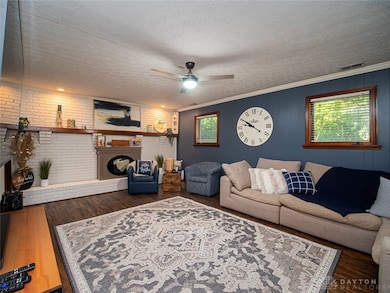 5229 Headgates Rd, Fairfield Township, OH 45011 - photo 3