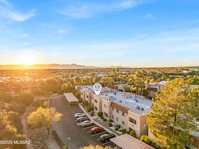 Skyline Springs unit 236, Tucson, AZ 85718 - photo 2