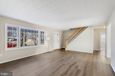 12605 Memory Ln, Bowie, MD 20715 - photo 4