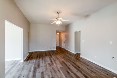 7100 Maple Grove Rd, Olive Branch, MS 38654 - photo 4