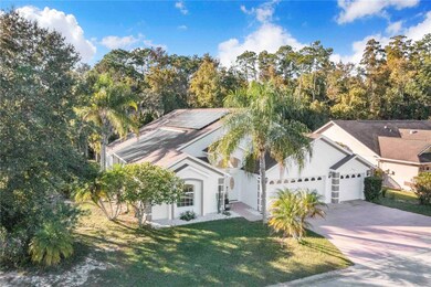 211 Shady Oak Loop, Davenport, FL 33896 - photo 6