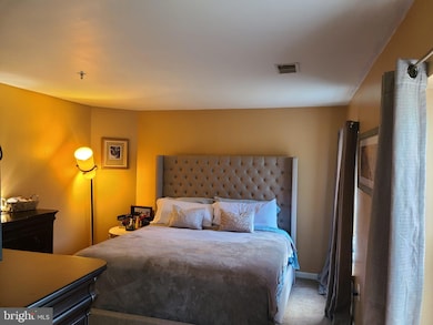 6602 Lake Park Dr unit T2, Greenbelt, MD 20770 - photo 4