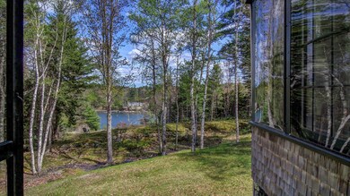 01_DJI_0643_4_5_6_7_DxO_mls