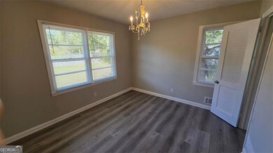 4570 Old Cowan Rd, Acworth, GA 30101 - photo 7