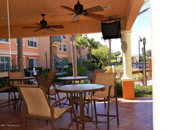 2400 1st St S unit I23, Jacksonville Beach, FL 32250 - photo 4