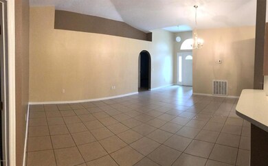 4080 SW 130th Loop, Ocala, FL 34473 - photo 2