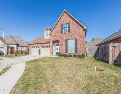 108ShadyRidge-2