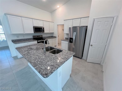 1422 SW 10th St, Cape Coral, FL 33991 - photo 2