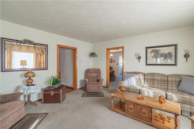 1520 N E St, Elwood, IN 46036 - photo 7