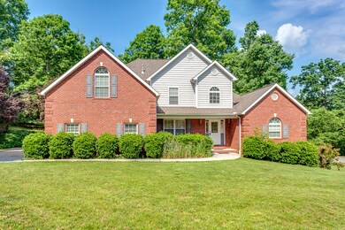 004190517-2-6528VirginiaLeeLnKnoxvilleTN