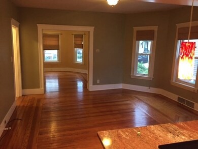 83 Prichard Ave unit 1, Somerville, MA 02144 - photo 2