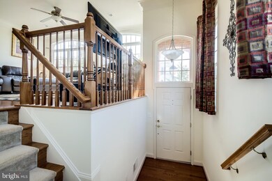 25570 Soft Mist Terrace, Aldie, VA 20105 - photo 6