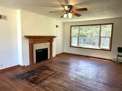 1206 Maple St, Shenandoah, IA 51601 - photo 4