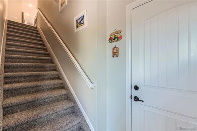 24867 E Calhoun Place unit C, Aurora, CO 80016 - photo 4