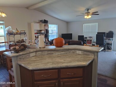 16125 S Apache Dr, Mayer, AZ 86333 - photo 3